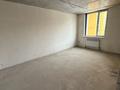 3-комнатная квартира · 79.7 м² · 6/15 этаж, Бейбарыс Султан 12 — В р-не. Сарыарка. Гимназия № 106. за ~ 33.3 млн ₸ в Астане, Сарыарка р-н — фото 10