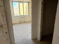3-комнатная квартира · 79.7 м² · 6/15 этаж, Бейбарыс Султан 12 — В р-не. Сарыарка. Гимназия № 106. за ~ 33.3 млн ₸ в Астане, Сарыарка р-н — фото 12