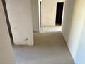 3-комнатная квартира · 79.7 м² · 6/15 этаж, Бейбарыс Султан 12 — В р-не. Сарыарка. Гимназия № 106. за ~ 33.3 млн ₸ в Астане, Сарыарка р-н — фото 13