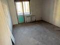 3-комнатная квартира · 79.7 м² · 6/15 этаж, Бейбарыс Султан 12 — В р-не. Сарыарка. Гимназия № 106. за ~ 33.3 млн ₸ в Астане, Сарыарка р-н — фото 14