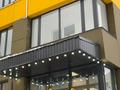 3-комнатная квартира · 79.7 м² · 6/15 этаж, Бейбарыс Султан 12 — В р-не. Сарыарка. Гимназия № 106. за ~ 33.3 млн ₸ в Астане, Сарыарка р-н — фото 15