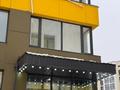 3-комнатная квартира · 79.7 м² · 6/15 этаж, Бейбарыс Султан 12 — В р-не. Сарыарка. Гимназия № 106. за ~ 33.3 млн ₸ в Астане, Сарыарка р-н — фото 16