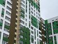 3-комнатная квартира · 79.7 м² · 6/15 этаж, Бейбарыс Султан 12 — В р-не. Сарыарка. Гимназия № 106. за ~ 33.3 млн ₸ в Астане, Сарыарка р-н — фото 19