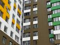3-комнатная квартира · 79.7 м² · 6/15 этаж, Бейбарыс Султан 12 — В р-не. Сарыарка. Гимназия № 106. за ~ 33.3 млн ₸ в Астане, Сарыарка р-н — фото 20