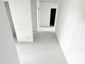 3-комнатная квартира · 79.7 м² · 6/15 этаж, Бейбарыс Султан 12 — В р-не. Сарыарка. Гимназия № 106. за ~ 33.3 млн ₸ в Астане, Сарыарка р-н