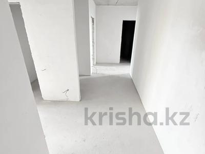 3-комнатная квартира · 79.7 м² · 6/15 этаж, Бейбарыс Султан 12 — В р-не. Сарыарка. Гимназия № 106. за ~ 33.3 млн ₸ в Астане, Сарыарка р-н