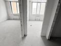 3-комнатная квартира · 79.7 м² · 6/15 этаж, Бейбарыс Султан 12 — В р-не. Сарыарка. Гимназия № 106. за ~ 33.3 млн ₸ в Астане, Сарыарка р-н — фото 2