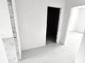 3-комнатная квартира · 79.7 м² · 6/15 этаж, Бейбарыс Султан 12 — В р-не. Сарыарка. Гимназия № 106. за ~ 33.3 млн ₸ в Астане, Сарыарка р-н — фото 3