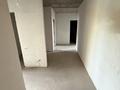 3-комнатная квартира · 79.7 м² · 6/15 этаж, Бейбарыс Султан 12 — В р-не. Сарыарка. Гимназия № 106. за ~ 33.3 млн ₸ в Астане, Сарыарка р-н — фото 6