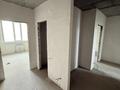 3-комнатная квартира · 79.7 м² · 6/15 этаж, Бейбарыс Султан 12 — В р-не. Сарыарка. Гимназия № 106. за ~ 33.3 млн ₸ в Астане, Сарыарка р-н — фото 7