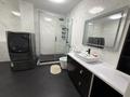 5-бөлмелі пәтер · 220 м² · 2/3 қабат, Седельников 69, бағасы: 1.5 млн ₸ в Алматы, Медеуский р-н — фото 12