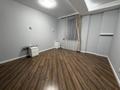 5-бөлмелі пәтер · 220 м² · 2/3 қабат, Седельников 69, бағасы: 1.5 млн ₸ в Алматы, Медеуский р-н — фото 13