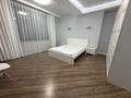 5-бөлмелі пәтер · 220 м² · 2/3 қабат, Седельников 69, бағасы: 1.5 млн ₸ в Алматы, Медеуский р-н — фото 14