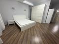 5-бөлмелі пәтер · 220 м² · 2/3 қабат, Седельников 69, бағасы: 1.5 млн ₸ в Алматы, Медеуский р-н — фото 15