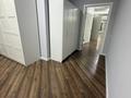 5-бөлмелі пәтер · 220 м² · 2/3 қабат, Седельников 69, бағасы: 1.5 млн ₸ в Алматы, Медеуский р-н — фото 16