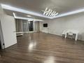 5-бөлмелі пәтер · 220 м² · 2/3 қабат, Седельников 69, бағасы: 1.5 млн ₸ в Алматы, Медеуский р-н — фото 3