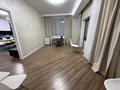 5-бөлмелі пәтер · 220 м² · 2/3 қабат, Седельников 69, бағасы: 1.5 млн ₸ в Алматы, Медеуский р-н — фото 4