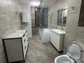 5-бөлмелі пәтер · 220 м² · 2/3 қабат, Седельников 69, бағасы: 1.5 млн ₸ в Алматы, Медеуский р-н — фото 5
