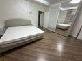 5-бөлмелі пәтер · 220 м² · 2/3 қабат, Седельников 69, бағасы: 1.5 млн ₸ в Алматы, Медеуский р-н — фото 7