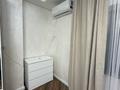 5-бөлмелі пәтер · 220 м² · 2/3 қабат, Седельников 69, бағасы: 1.5 млн ₸ в Алматы, Медеуский р-н — фото 8