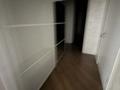 5-бөлмелі пәтер · 220 м² · 2/3 қабат, Седельников 69, бағасы: 1.5 млн ₸ в Алматы, Медеуский р-н — фото 9