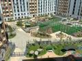 3-комнатная квартира · 72 м² · 7/7 этаж, Аль-Фараби проспект 7/2 за 69.9 млн ₸ в Астане, Есильский р-н — фото 26