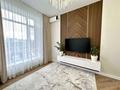 3-комнатная квартира · 72 м² · 7/7 этаж, Аль-Фараби проспект 7/2 за 69.9 млн ₸ в Астане, Есильский р-н — фото 3