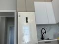 3-комнатная квартира · 72 м² · 7/7 этаж, Аль-Фараби проспект 7/2 за 69.9 млн ₸ в Астане, Есильский р-н — фото 9