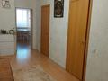 2-комнатная квартира · 51 м² · 1/2 этаж, Чубары 30 — Қабанбай батыр за 180 000 ₸ в Астане, Алматы р-н