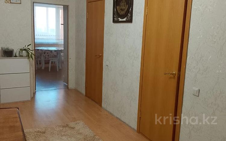 2-комнатная квартира · 51 м² · 1/2 этаж, Чубары 30 — Қабанбай батыр за 180 000 ₸ в Астане, Алматы р-н — фото 6