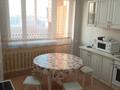 2-комнатная квартира · 51 м² · 1/2 этаж, Чубары 30 — Қабанбай батыр за 180 000 ₸ в Астане, Алматы р-н — фото 2