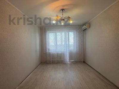 1-бөлмелі пәтер · 34 м² · 4/9 қабат, Санкибай батыра, бағасы: 10.5 млн ₸ в Актобе