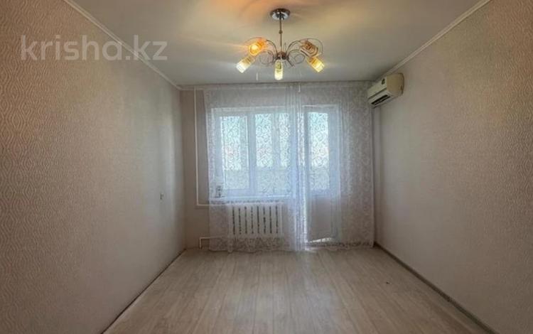 1-бөлмелі пәтер · 34 м² · 4/9 қабат, Санкибай батыра, бағасы: 10.5 млн ₸ в Актобе — фото 2