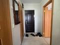 1-бөлмелі пәтер · 34 м² · 4/9 қабат, Санкибай батыра, бағасы: 10.5 млн ₸ в Актобе — фото 8