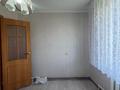 1-бөлмелі пәтер · 34 м² · 4/9 қабат, Санкибай батыра, бағасы: 10.5 млн ₸ в Актобе — фото 5