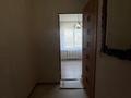 1-бөлмелі пәтер · 34 м² · 4/9 қабат, Санкибай батыра, бағасы: 10.5 млн ₸ в Актобе — фото 9