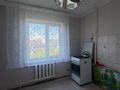 1-бөлмелі пәтер · 34 м² · 4/9 қабат, Санкибай батыра, бағасы: 10.5 млн ₸ в Актобе — фото 3