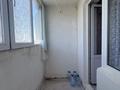 1-бөлмелі пәтер · 34 м² · 4/9 қабат, Санкибай батыра, бағасы: 10.5 млн ₸ в Актобе — фото 10