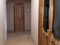 5-комнатная квартира, 105 м², 4/10 этаж, проспект Нурсултана Назарбаева 297 за 30 млн 〒 в Павлодаре — фото 2