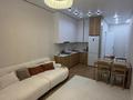 2-комнатная квартира · 40 м² · 10/12 этаж, Момышулы — Ипотеку проходит Алматы жастары за 28 млн ₸ в Алатауский р-н — фото 3