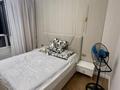 2-комнатная квартира · 40 м² · 10/12 этаж, Момышулы — Ипотеку проходит Алматы жастары за 28 млн ₸ в Алатауский р-н — фото 7