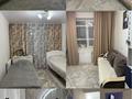 3-комнатная квартира · 65.1 м² · 9/9 этаж, мкр 12 25 за 19.5 млн ₸ в Актобе