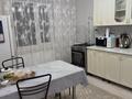 3-комнатная квартира · 65.1 м² · 9/9 этаж, мкр 12 25 за 19.5 млн ₸ в Актобе — фото 8