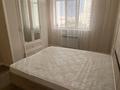 2 бөлме · 76 м² · 4 қабат, Касым кайсенова 6, бағасы: 110 000 ₸ в Астане, Есильский р-н
