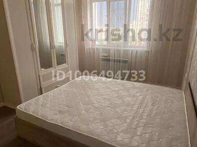 2 комнаты · 76 м² · 4 этаж, Касым кайсенова 6 за 110 000 ₸ в Астане, Есильский р-н