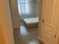2 бөлме · 76 м² · 4 қабат, Касым кайсенова 6, бағасы: 110 000 ₸ в Астане, Есильский р-н — фото 2
