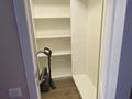 2 бөлме · 76 м² · 4 қабат, Касым кайсенова 6, бағасы: 110 000 ₸ в Астане, Есильский р-н — фото 3