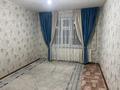 1-бөлмелі пәтер · 30 м² · 1/5 қабат, Самал ш/а. 17 — Сейфуллина, бағасы: ~ 8.2 млн ₸ в Таразе, мкр Самал