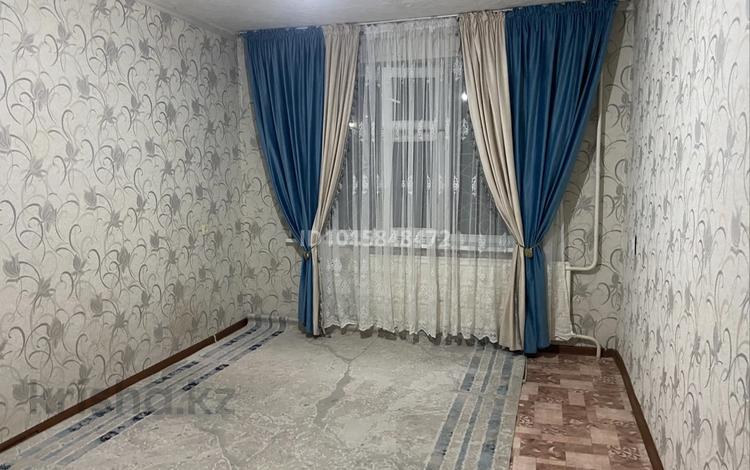 1-бөлмелі пәтер · 30 м² · 1/5 қабат, Самал ш/а. 17 — Сейфуллина, бағасы: ~ 8.2 млн ₸ в Таразе, мкр Самал — фото 2