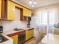 3-бөлмелі пәтер, 90 м², 10/14 қабат, Б. Момышулы 16, бағасы: 35.5 млн 〒 в Астане, Алматы р-н